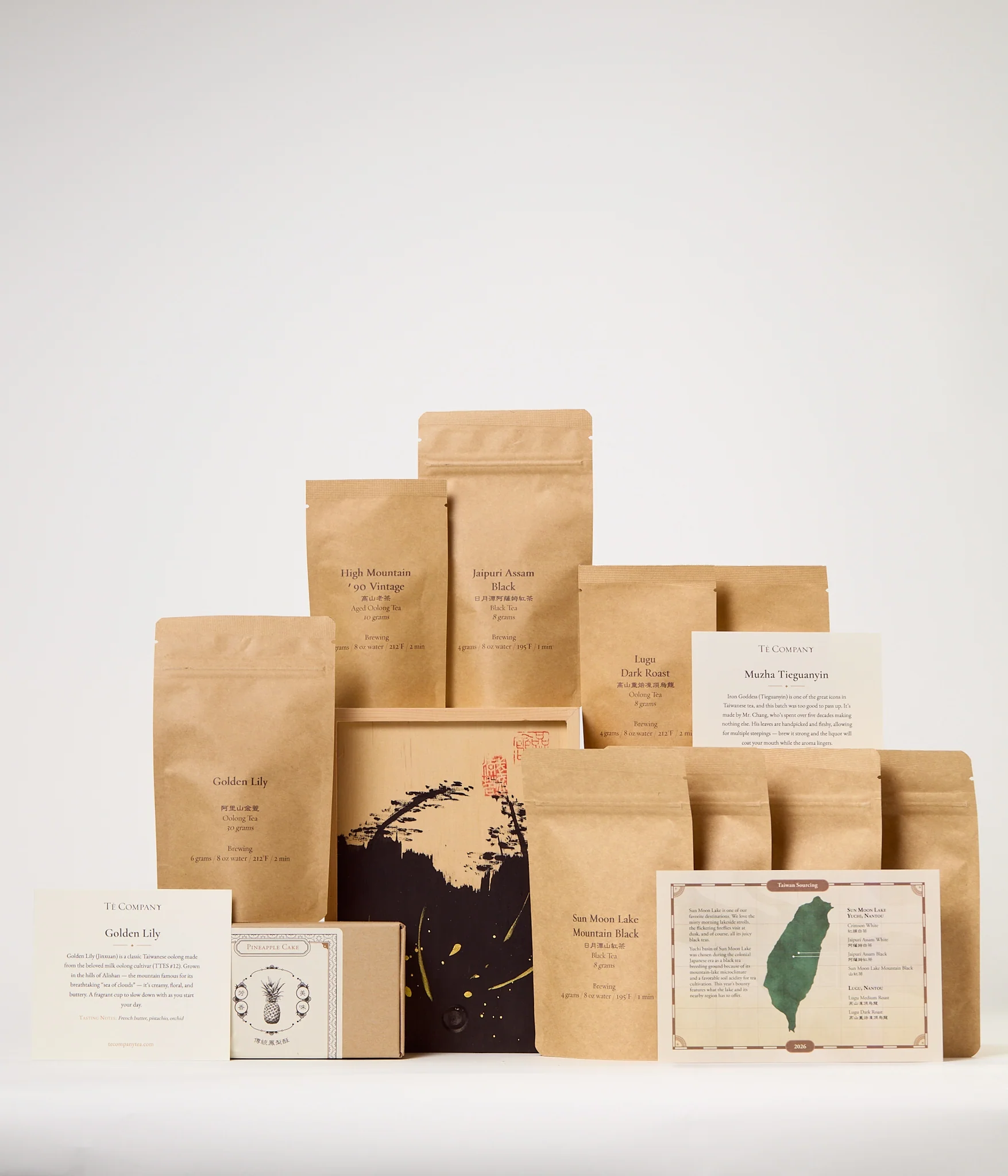 All Products